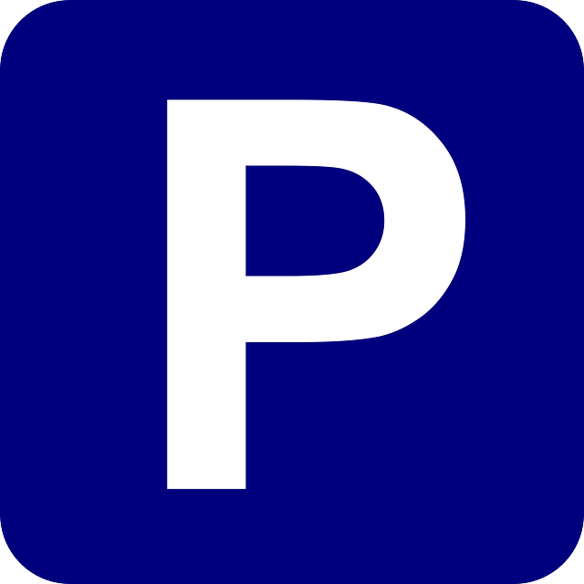 Sevilla Parking